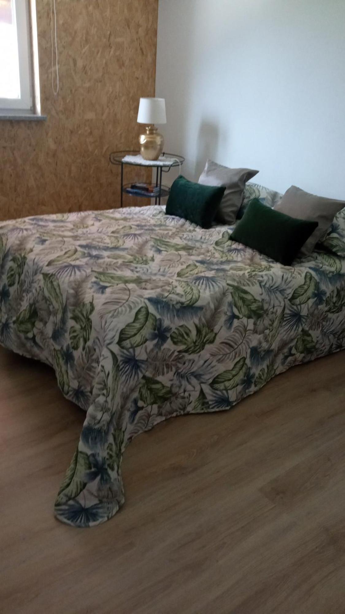 Azevinho Guest House Seia Cameră foto